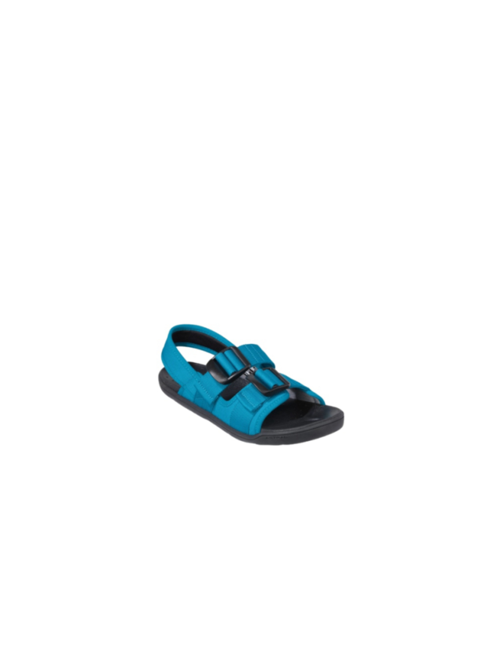ASTRAL Webber Women's Sandals Sise 10